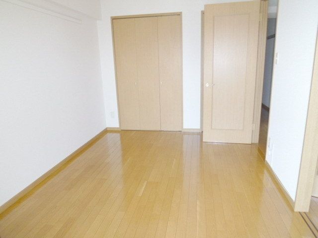 居室・リビング　★オールフローリング★