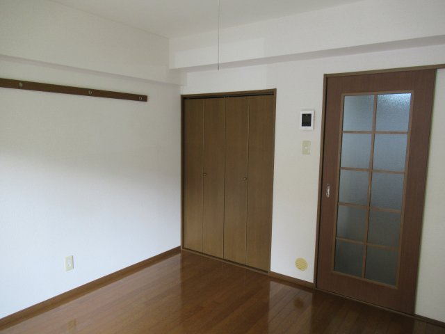 その他部屋・スペース　サンプル写真になります。