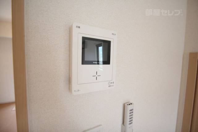 イル レジーナ IIのその他写真