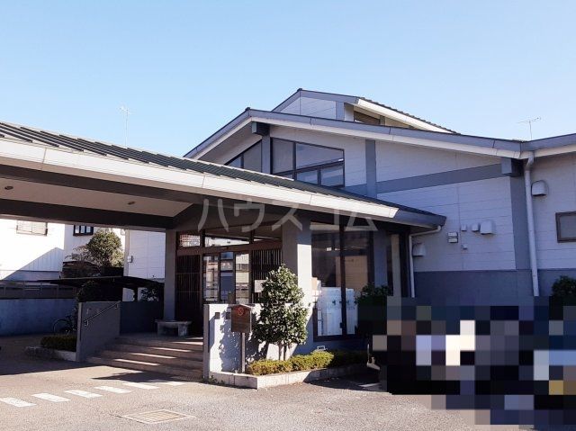 その他　いちの湯水戸店（その他）まで371m