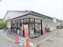 スーパー　FOOD SHOP(フード ショップ)エムジー 鞍馬口店（スーパー）まで217m