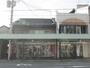 スーパー　ローソンストア100 LS千本寺之内店（スーパー）まで299m