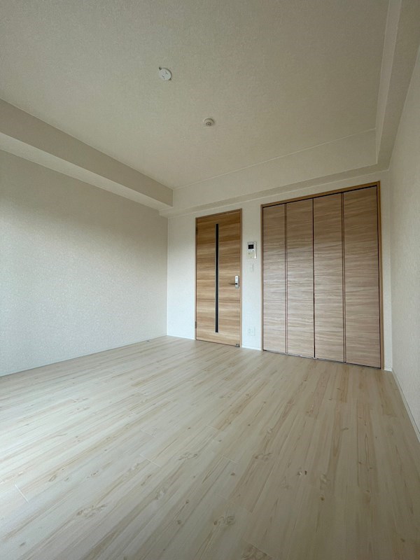 その他　※別号室参考写真