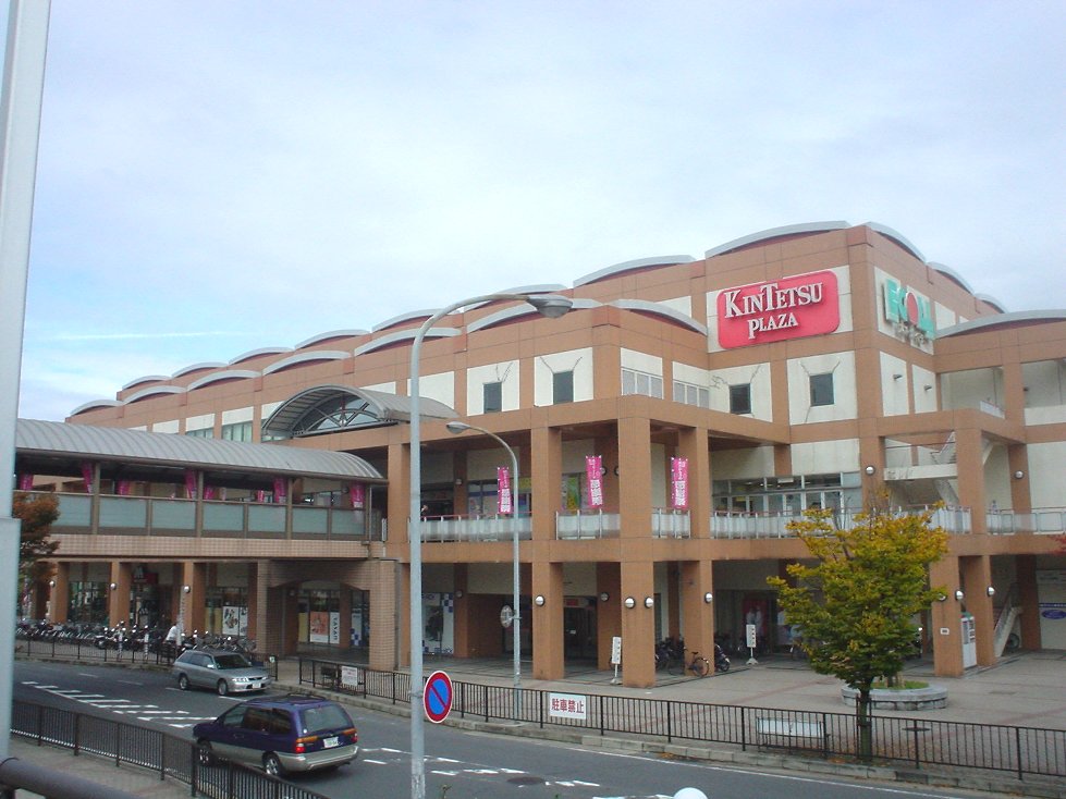 その他　エコール・マミ（その他）まで1173m