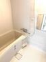 バス・シャワールーム　写真は別室の同仕様の設備です。