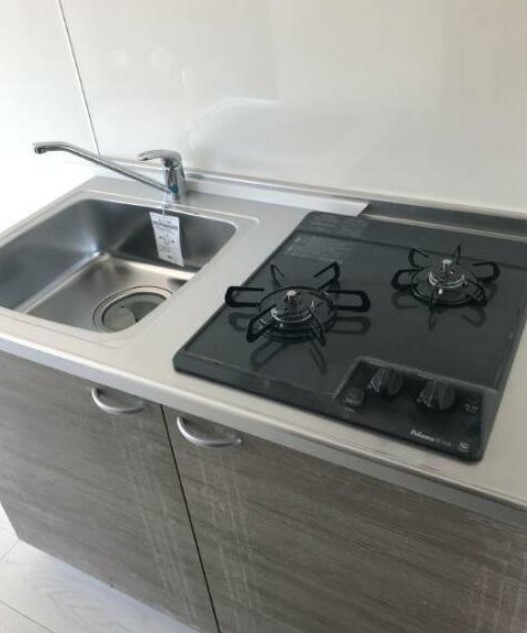 キッチン　☆キッチン☆