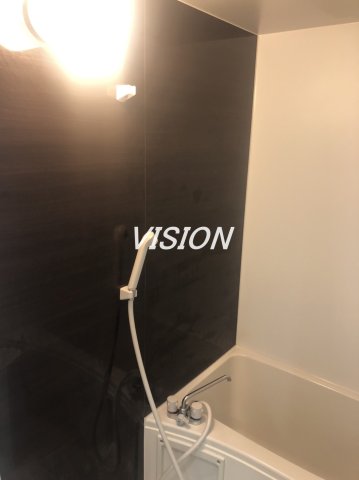 バス・シャワールーム　☆浴室☆