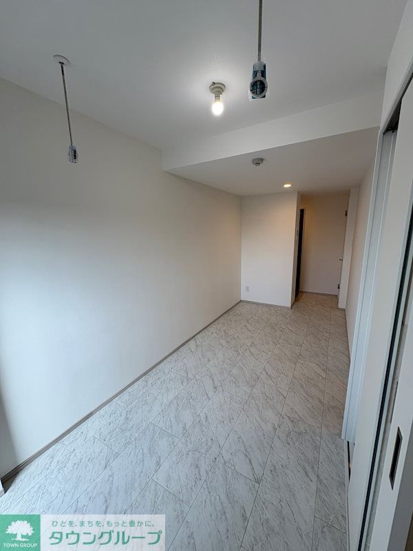 居室・リビング　※参考写真