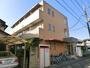 ポルトフィーノ 2階 築19年の賃貸物件
