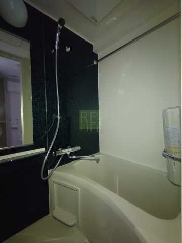 バス・シャワールーム　ジェノヴィア荻窪スカイガーデン