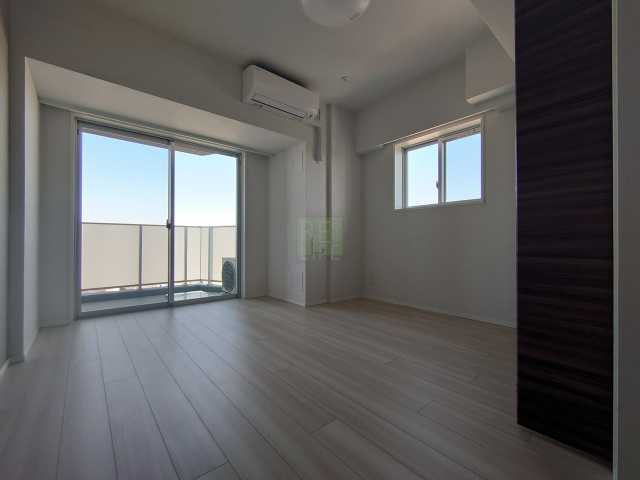 その他部屋・スペース　ジェノヴィア荻窪スカイガーデン