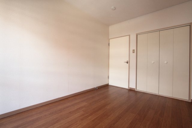 その他部屋・スペース　グリーンテラス　文京区本駒込5