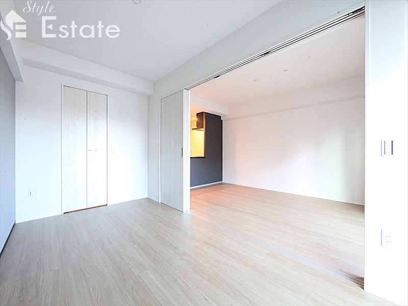 その他部屋・スペース　内装