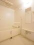 バス・シャワールーム　同仕様写真