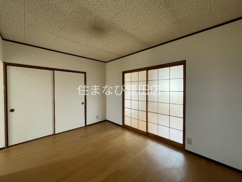 その他部屋・スペース　同型別部屋写真