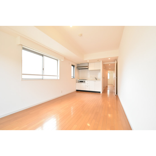 その他部屋・スペース　物件の内装です