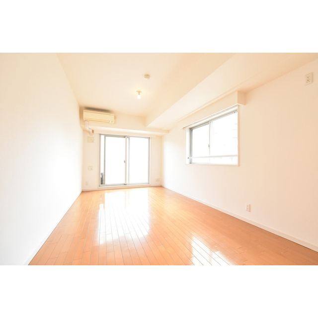 居室・リビング　おしゃれな内装です