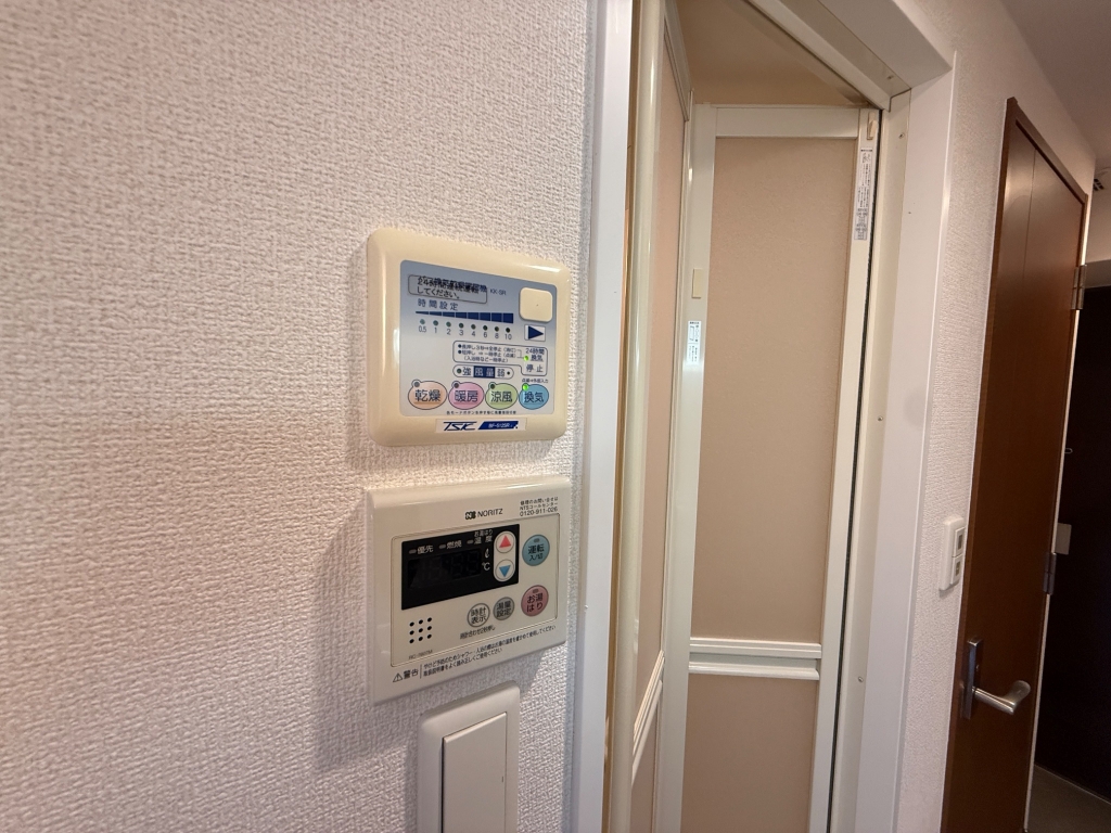 エステムコート三宮EAST2リベルテのその他写真
