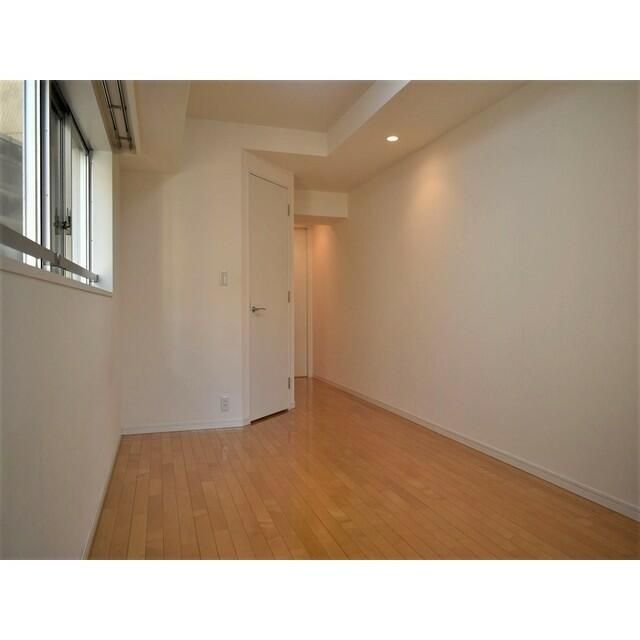 その他　※別部屋参考写真