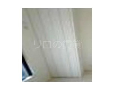 収納　※別部屋参照※