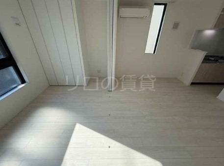 その他部屋・スペース　※別部屋参照※