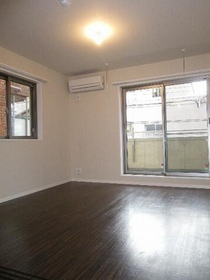 居室・リビング　☆リビング☆