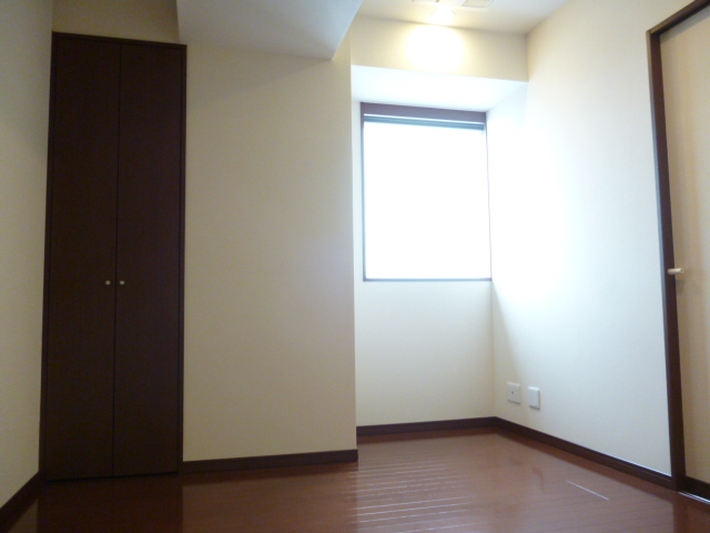 その他部屋・スペース　内観