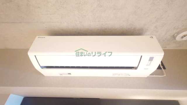 その他設備　別部屋参考写真