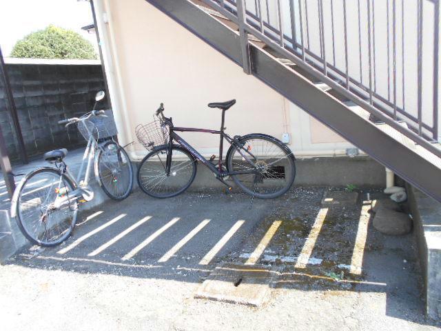 その他　その他