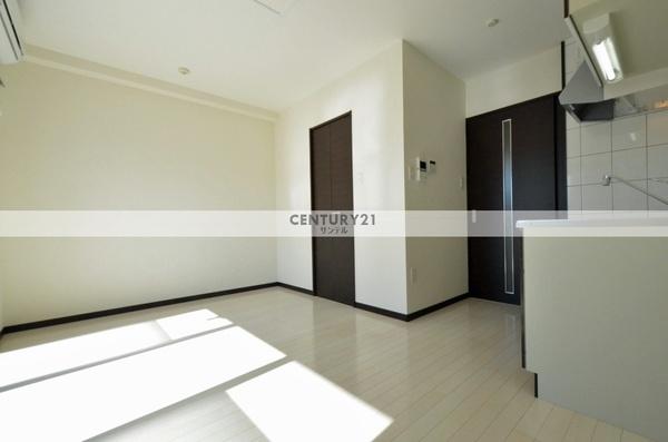 その他部屋・スペース　同間取り別室