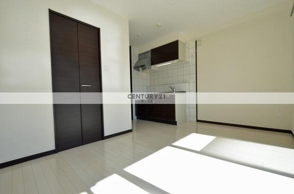 その他　同間取り別室