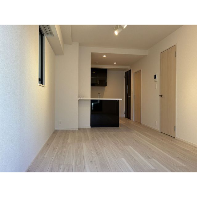 居室・リビング　２０２６年２月撮影