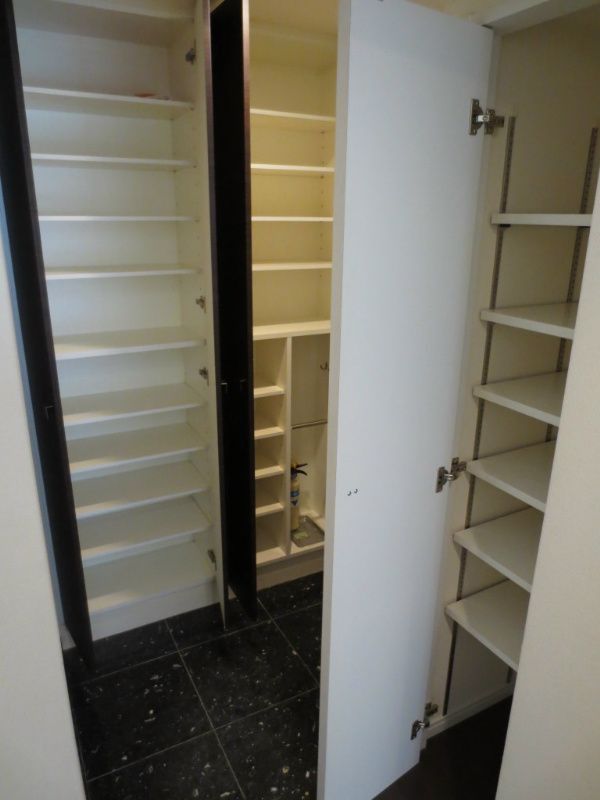 その他　※別部屋参照