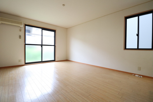 居室・リビング　ＬＤＫ