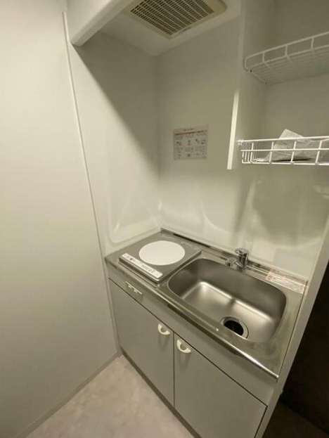 キッチン　☆キッチン☆