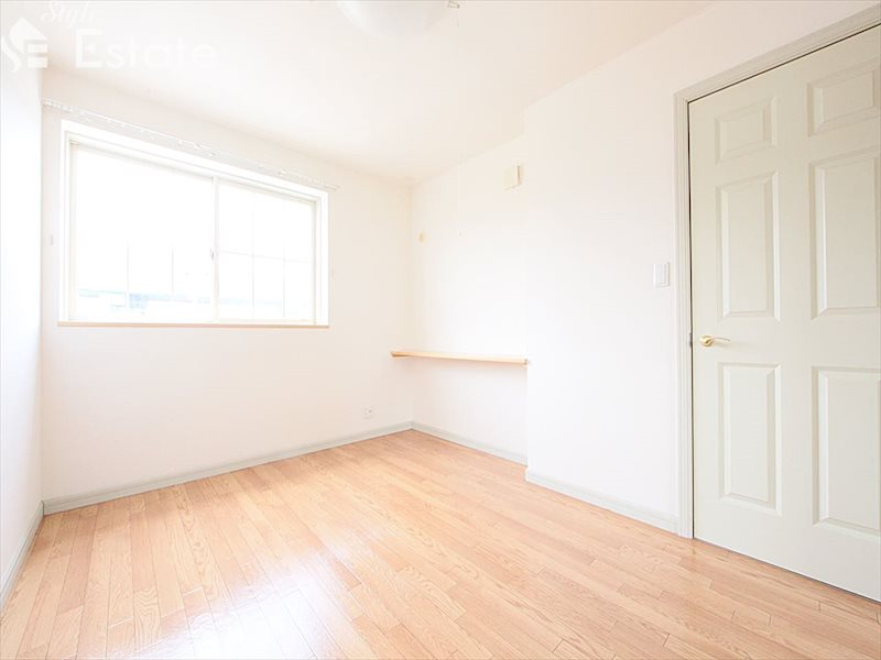 その他部屋・スペース　内装