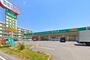 ドラックストア　ドラッグセイムス 本郷町店（ドラッグストア）まで948m