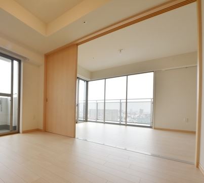 その他部屋・スペース　参考写真