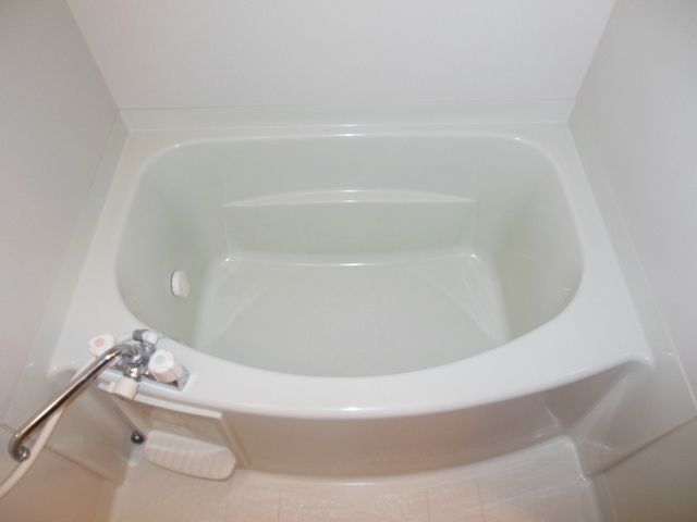 バス・シャワールーム　★お部屋探しは、タウンハウジング多摩センター店へ★