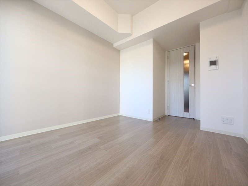 その他部屋・スペース　★見学予約受付中★