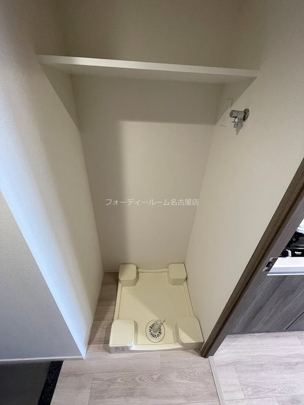 その他　★見学予約受付中★