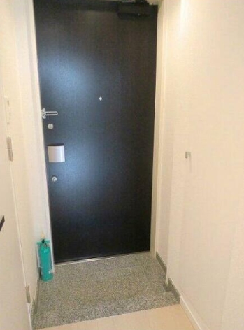 玄関　他部屋参考写真