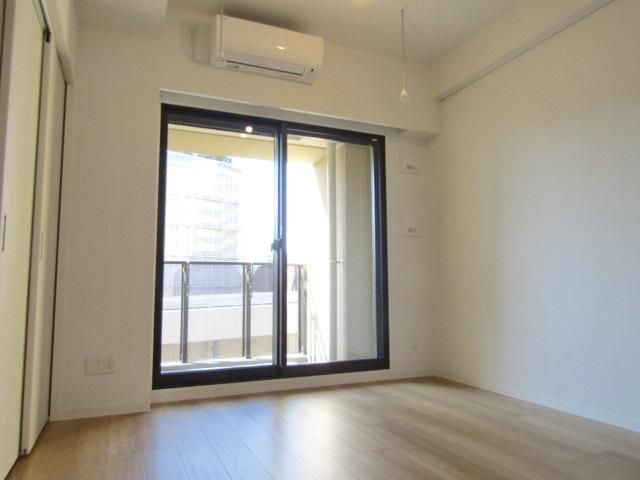 居室・リビング　★明るいリビング★