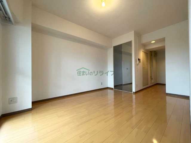 その他部屋・スペース　ヒルズ駒場東大前（別部屋参考画像）