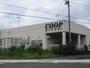 スーパー　ＣＯＯＰＭＩＹＡＧＩ愛子店（スーパー）まで1704m