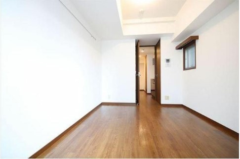 その他部屋・スペース　内観