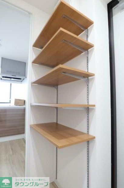 収納　★シューズボックス★