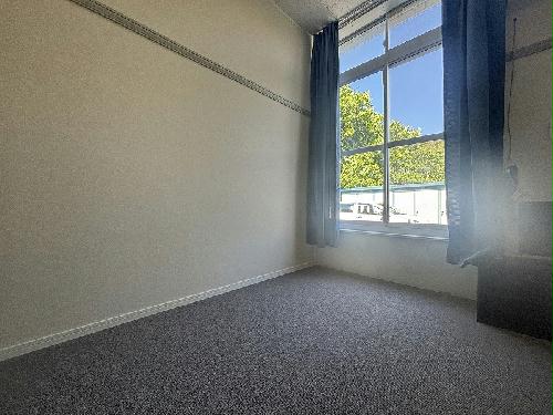 居室・リビング　各部屋の仕様は現地をご確認ください。