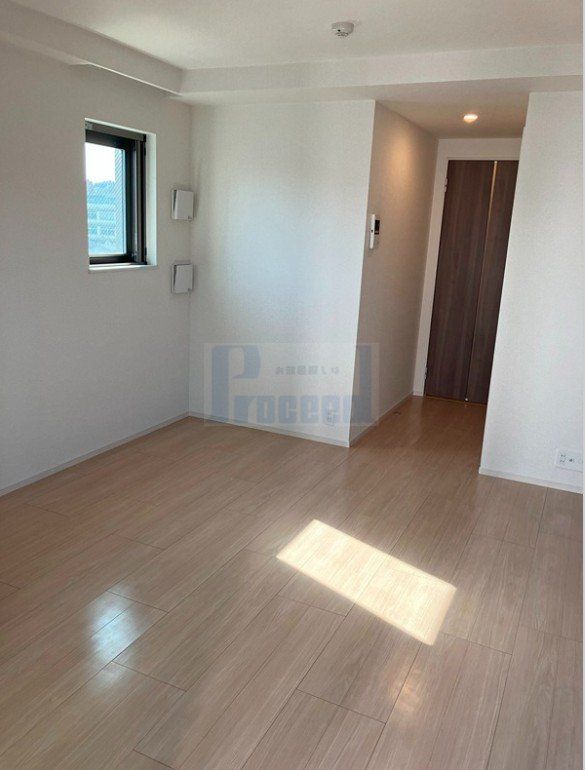 居室・リビング　☆こちらの物件は仲介手数料無料です☆