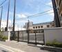 小学校　下京渉成小学校（小学校）まで159m